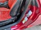 2015 Ford Mustang GT Premium Supercharged