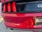 2015 Ford Mustang GT Premium Supercharged