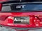 2015 Ford Mustang GT Premium Supercharged