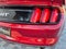 2015 Ford Mustang GT Premium Supercharged