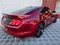 2015 Ford Mustang GT Premium Supercharged
