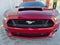 2015 Ford Mustang GT Premium Supercharged