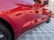 2015 Ford Mustang GT Premium Supercharged