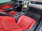 2015 Ford Mustang GT Premium Supercharged