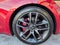 2015 Ford Mustang GT Premium Supercharged