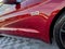 2015 Ford Mustang GT Premium Supercharged