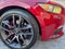 2015 Ford Mustang GT Premium Supercharged