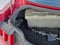 2015 Ford Mustang GT Premium Supercharged