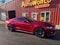 2015 Ford Mustang GT Premium Supercharged