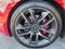 2015 Ford Mustang GT Premium Supercharged