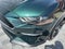2019 Ford Mustang Bullitt