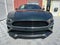 2019 Ford Mustang Bullitt