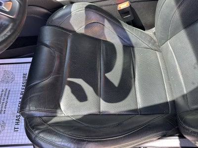 2019 Ford Mustang Bullitt