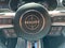 2019 Ford Mustang Bullitt