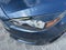 2018 Ford Focus SEL