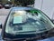 2018 Ford Focus SEL