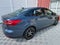 2018 Ford Focus SEL