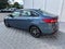 2018 Ford Focus SEL