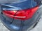 2018 Ford Focus SEL