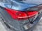 2018 Ford Focus SEL