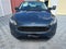 2018 Ford Focus SEL