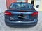 2018 Ford Focus SEL
