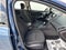 2018 Ford Focus SEL