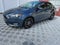2018 Ford Focus SEL