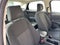 2018 Ford Focus SEL