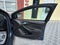 2018 Ford Focus SEL