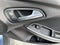 2018 Ford Focus SEL