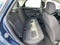 2018 Ford Focus SEL