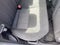 2018 Ford Focus SEL