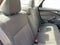 2018 Ford Focus SEL