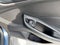 2018 Ford Focus SEL