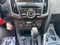 2018 Ford Focus SEL