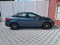 2018 Ford Focus SEL