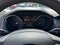 2018 Ford Focus SEL
