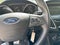 2018 Ford Focus SEL
