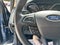 2018 Ford Focus SEL