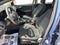 2018 Ford Focus SEL