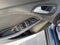 2018 Ford Focus SEL