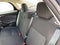 2018 Ford Focus SEL