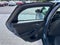 2018 Ford Focus SEL