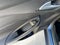 2018 Ford Focus SEL