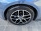 2018 Ford Focus SEL