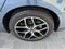 2018 Ford Focus SEL