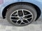 2018 Ford Focus SEL