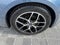 2018 Ford Focus SEL