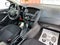2018 Ford Focus SEL
